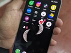 Google Pixel 7 (Used)