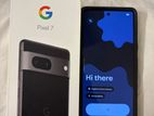 Google Pixel 7 (Used)