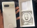 Google Pixel 7 (Used)