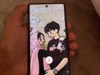 Google Pixel 7 (Used)