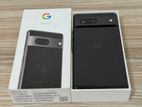 Google Pixel 7 (Used)