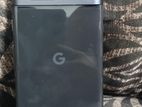 Google Pixel 7 (Used)