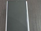 Google Pixel 7 (Used)