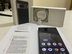 Google Pixel 7 (Used)