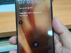 Google pixel 7 (Used)