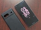 Google Pixel 7 (Used)