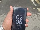 Google Pixel 7 (Used)