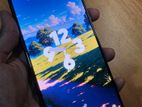 Google Pixel 7 (Used)