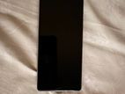 Google Pixel 7 (Used)