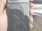 Google Pixel 7 (Used)