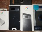 Google Pixel 7 (Used)