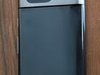 Google Pixel 7 (Used)