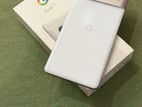 Google Pixel 7 (Used)