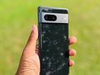 Google Pixel 7 (Used)