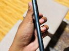 Google Pixel 7 (Used)