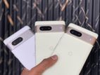 Google Pixel 7 (Used)