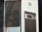 Google Pixel 7 (Used)
