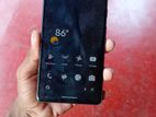 Google Pixel 7 (Used)