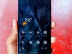 Google Pixel 7 (Used)