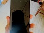 Google Pixel 7 (Used)