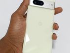 Google Pixel 7 (Used)