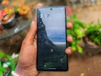 Google Pixel 7 (Used)