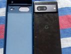 Google Pixel 7 (Used)