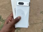 Google Pixel 7 (Used)