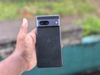 Google Pixel 7 (Used)