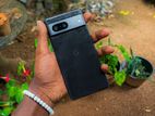Google Pixel 7 (Used)