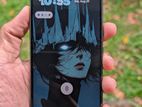 Google Pixel 7 (Used)