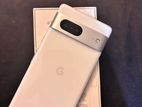 Google Pixel 7 (Used)