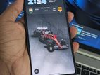 Google Pixel 7 (Used)