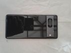 Google Pixel 7 (Used)