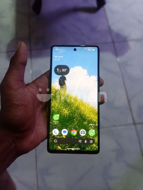 Google Pixel 7 (Used) | ikman