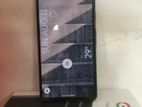 Google Pixel 7 (Used)