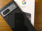 Google Pixel 7 (Used)