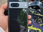 Google Pixel 7 (Used)