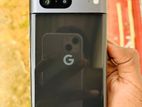 Google Pixel 7 (Used)