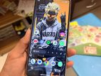 Google Pixel 7 (Used)