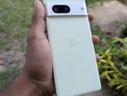 Google Pixel 7 (Used)