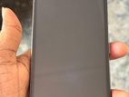 Google Pixel 7 (Used)
