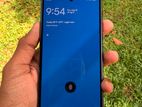 Google Pixel 7 (Used)
