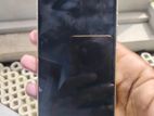 Google Pixel 7 (Used)