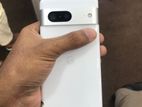 Google Pixel 7 (Used)