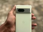 Google Pixel 7 (Used)