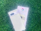 Google Pixel 7 (Used)