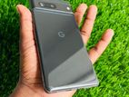 Google Pixel 7 (Used)