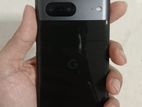 Google Pixel 7 (Used)
