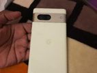 Google Pixel 7 (Used)